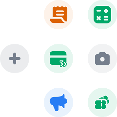 stone app icons first half