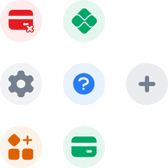 stone app icons second half