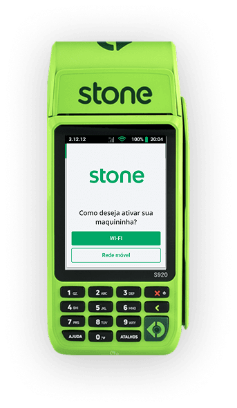 Activation for Mamba POS